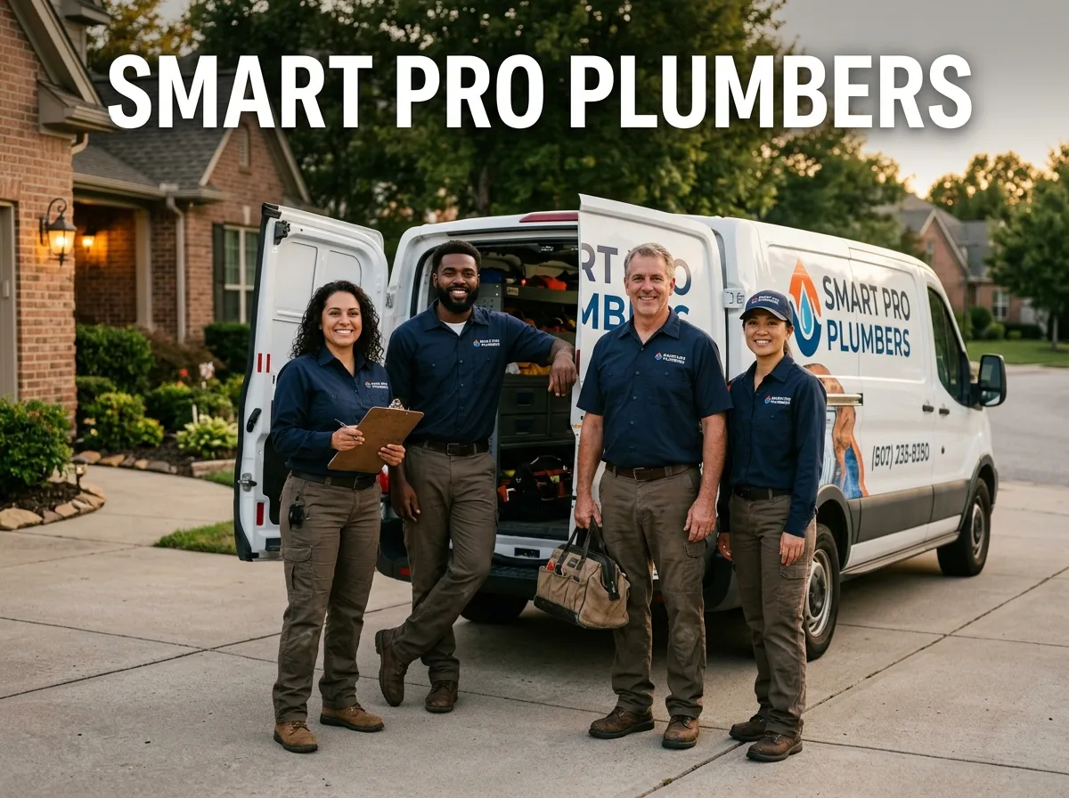 Water Heater Repair company in Spanish Springs, NV
