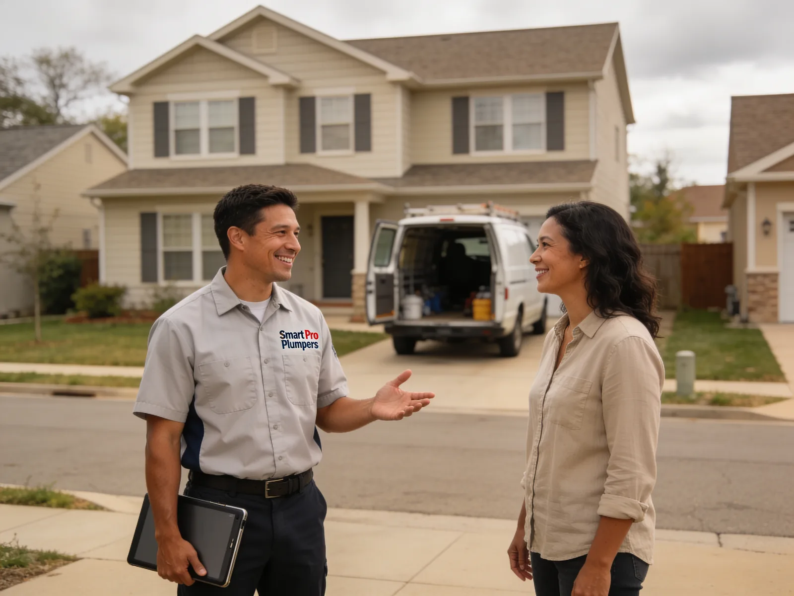 Water Heater Repair Spanish Springs, NV FAQs